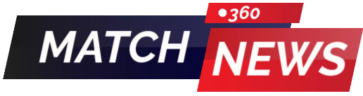 Matchnews360
