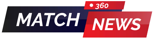 Matchnews360