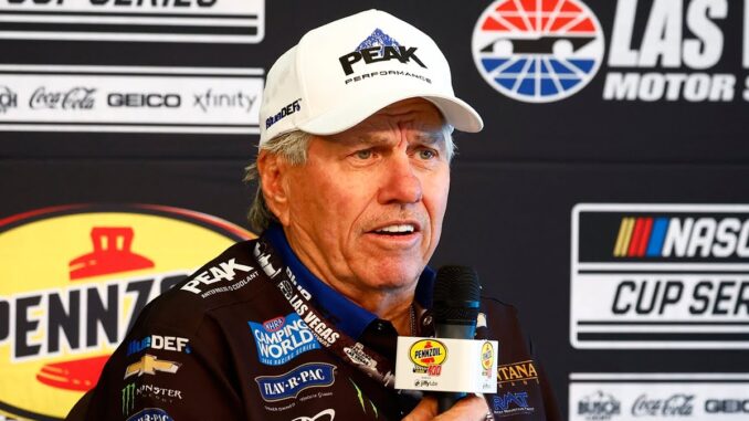 John-Force2