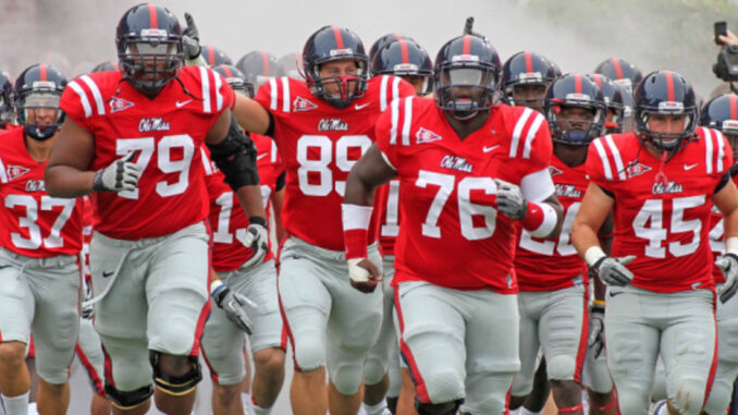 ole-miss-football
