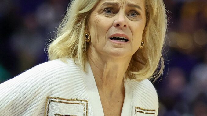 Kim_Mulkey_2024_(cropped)
