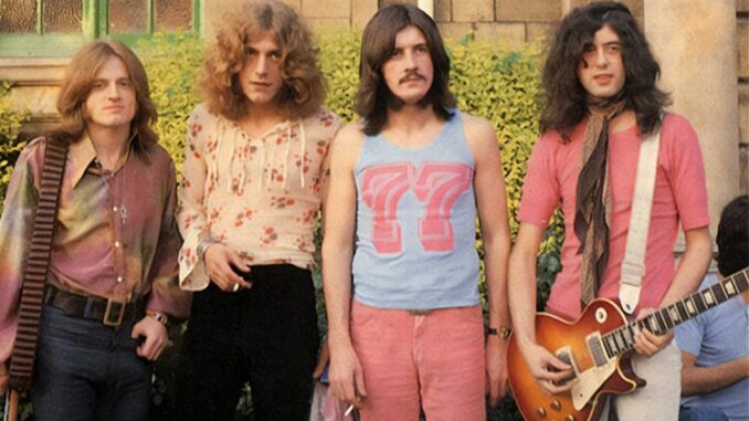 Led-Zeppelin-John-Paul-Jones-Jimmy-Page-Robert-Plant-John-Bonham-1969-Becoming-Led-Zeppelin-Far-Out-Magazine-750x563