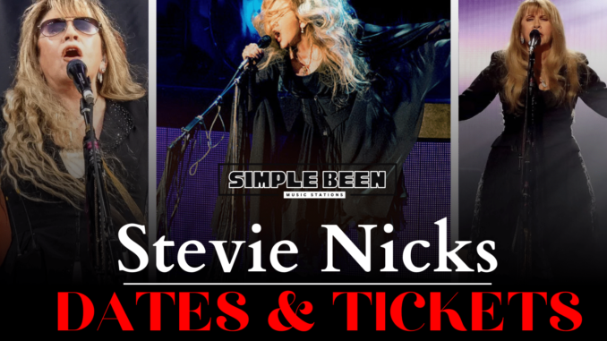Stevie-Nicks-Tour-2025-Feature-Img