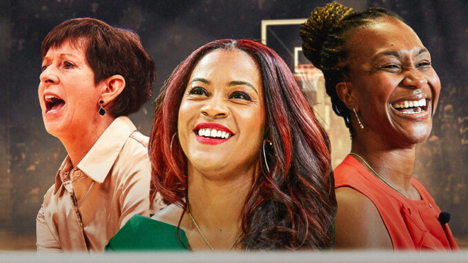 WNBA-news-Womens-basketball-icons-show-out-for-league-preseason-opener