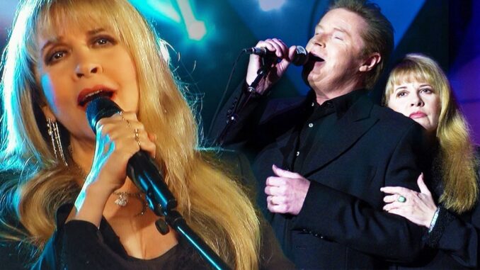 don-henley-stevie-nicks-