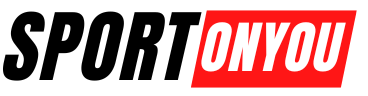 Matchnews360